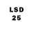 MDMA Molly Scientific Phenomenon
